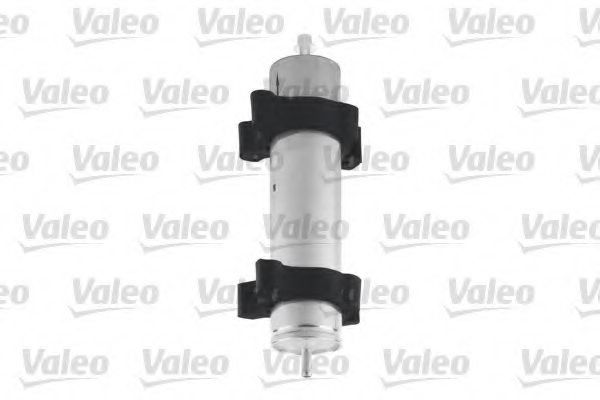 VALEO 587514 Fuel filter